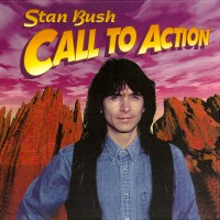 Purchase Stan Bush - Call To Action