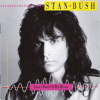 Purchase Stan Bush - Every Beat Of My Heart