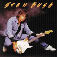 Purchase Stan Bush - Stan Bush