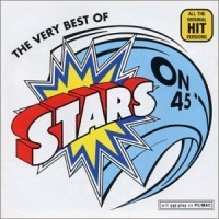 Purchase Stars On 45 - The Best Of