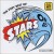 Buy Stars On 45 - The Best Of Mp3 Download