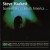 Buy Steve Hackett - Somewhere In South America ... Live In Buenos Aires CD1 Mp3 Download
