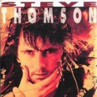 Purchase Steve Thomson - Steve Thomson