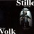 Buy Stille Volk - Ex-Uvie Mp3 Download