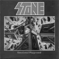 Purchase Stone - Emotional Playground