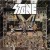 Buy Stone - Stone Mp3 Download