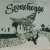 Buy Stonehenge - Wings Of Steel Mp3 Download