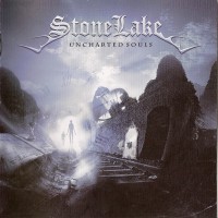Purchase Stonelake - Uncharted Souls