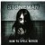 Buy stoneman - How To Spell Heroin Mp3 Download