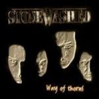 Purchase Stonewashed - Way Of Thorns