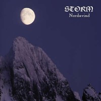 Purchase Storm - Nordavind