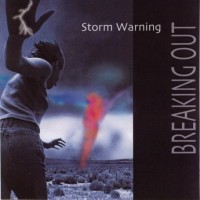 Purchase Storm Warning - Breaking Out