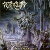 Purchase Stormlord - The Gorgon Cult