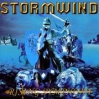 Purchase Stormwind - Rising Symphony