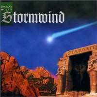 Purchase Stormwind - Stargate