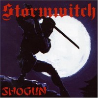 Purchase Stormwitch - Shogun