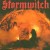 Buy Stormwitch - Tales Of Terror Mp3 Download