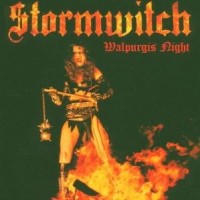 Purchase Stormwitch - Walpurgis Night