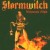Buy Stormwitch - Walpurgis Night Mp3 Download