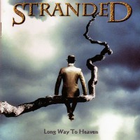 Purchase Stranded - Long Way To Heaven