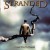 Purchase Stranded- Long Way To Heaven MP3
