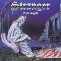 Purchase Stranger - Pretty Angels