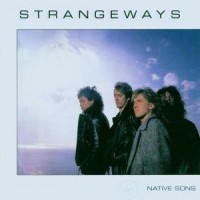 Purchase Strangeways - Native Sons