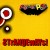 Buy Strangeways - Strangeways Mp3 Download