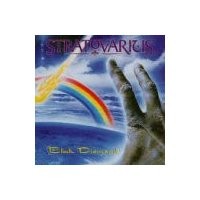 Purchase Stratovarius - Black Diamond (EP)