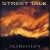 Buy Street Talk - Transition Mp3 Download