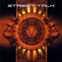 Purchase Street Talk - V