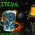 Buy Stygian - Planetary Destruction Mp3 Download