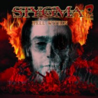 Purchase Stygma IV - Hell Within