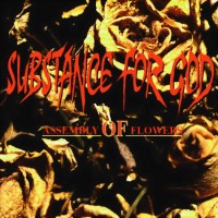 Purchase Substance For God - Assembly Of Flowers