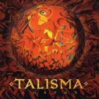 Purchase Talisma - Corpus