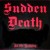 Buy Sudden Death - All Or Nothing Mp3 Download