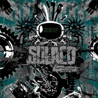 Purchase Sulaco - Tearing Through The Roots