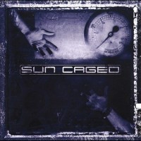Purchase Sun Caged - Sun Caged