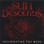 Buy Sun Descends - Incinerating The Meek Mp3 Download