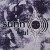Buy Sunn O))) - 00 Void Mp3 Download