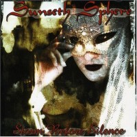 Purchase Sunseth Sphere - Storm Before Silence
