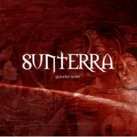 Purchase Sunterra - Graceful Tunes