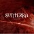 Buy Sunterra - Graceful Tunes Mp3 Download