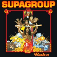 Purchase Supagroup - Rules