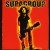 Buy Supagroup - Supagroup Mp3 Download