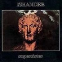 Purchase Supersister - Iskander