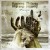 Buy Supreme Majesty - Danger Mp3 Download