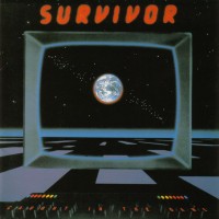 Purchase Survivor - Caught In The Game (Vinyl)