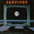 Buy Survivor - Caught In The Game (Vinyl) Mp3 Download