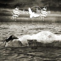 Purchase Swallow The Sun - Don't Fall Asleep (CDS)